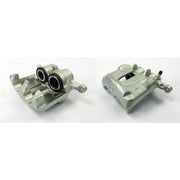 Abtex Brake Caliper Assembly Front Left ABC1108L