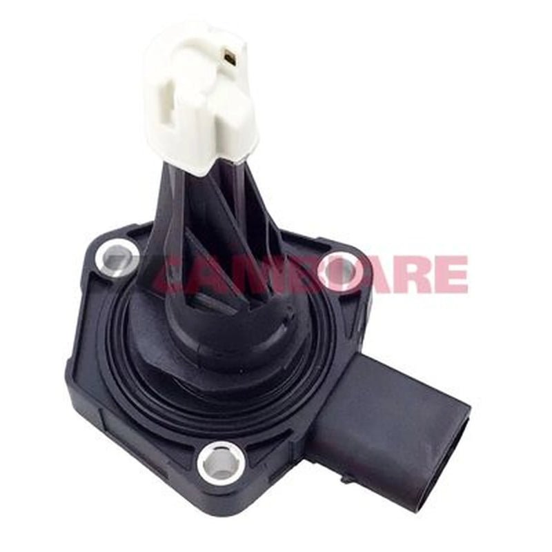 Cambiare Oil Level Sensor fits BMW 1 Sports Hatch 2011-2019