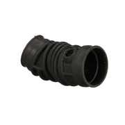 Gates Air Supply Hose NBR (nitrile butadiene rubber) fits Opel Mpv 1994-2001 1.4