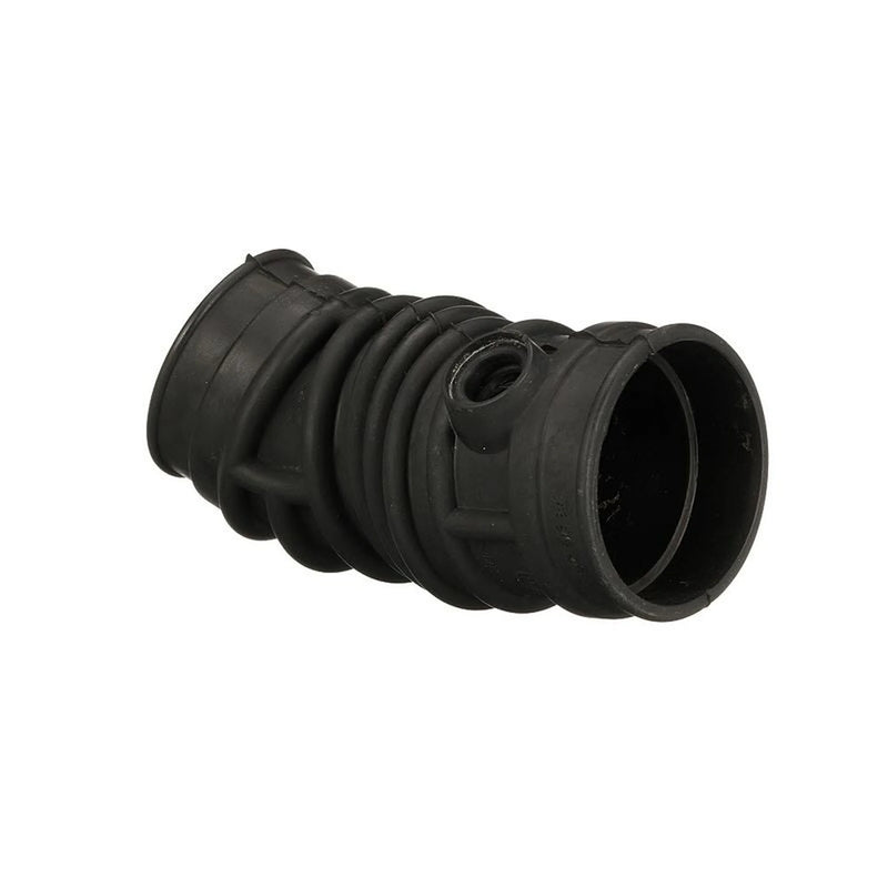 Gates Air Supply Hose NBR (nitrile butadiene rubber) fits Opel Mpv 1994-2001 1.4