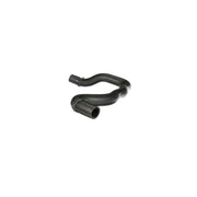 Gates Radiator Coolant Hose 900mm ID fits Hyundai Santa Fé II 2010-2012 2.4