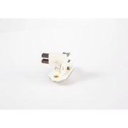 Bosch Alternator Voltage Regulator