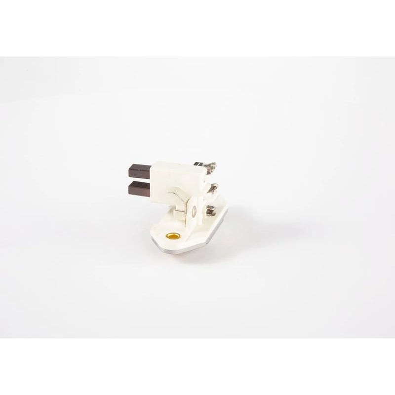 Bosch Alternator Voltage Regulator