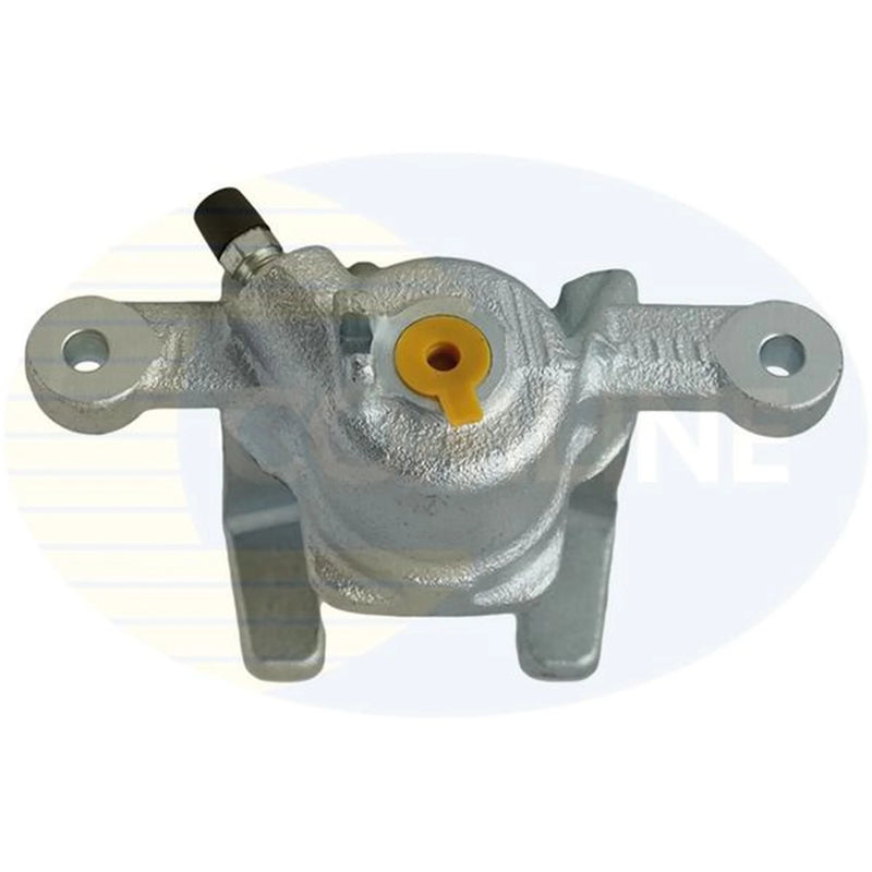 Comline Brake Caliper Assembly Rear Left fits Hyundai Tucson 2004-2010 2.0 2.7