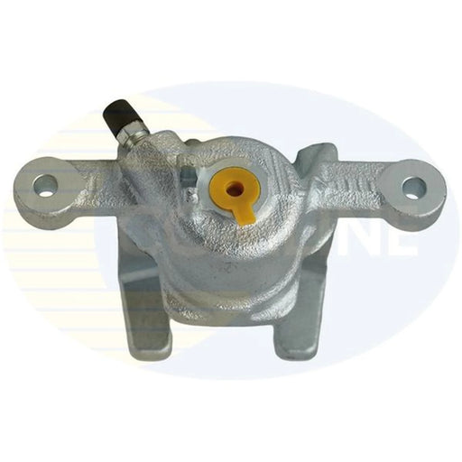 Comline Brake Caliper Assembly Rear Left fits Hyundai Tucson 2004-2010 2.0 2.7