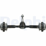 Delphi Control/Trailing Arm Upper fits Jeep Commander 2005-2010 3.0 3.7 4.7 5.7