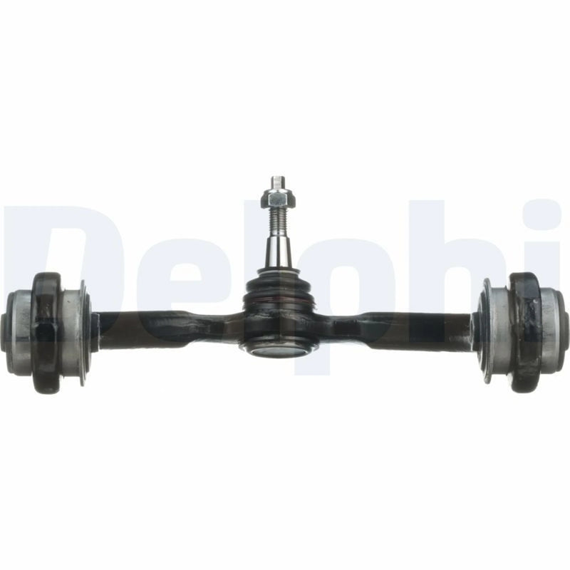 Delphi Control/Trailing Arm Upper fits Jeep Commander 2005-2010 3.0 3.7 4.7 5.7