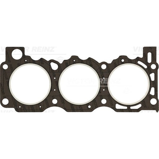 Victor Reinz Cylinder Head Gasket 1mm Thick 61-26265-00