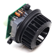 Combustion Air Motor Kit Combi E (34020-00235) Nova - Dynamic Drive