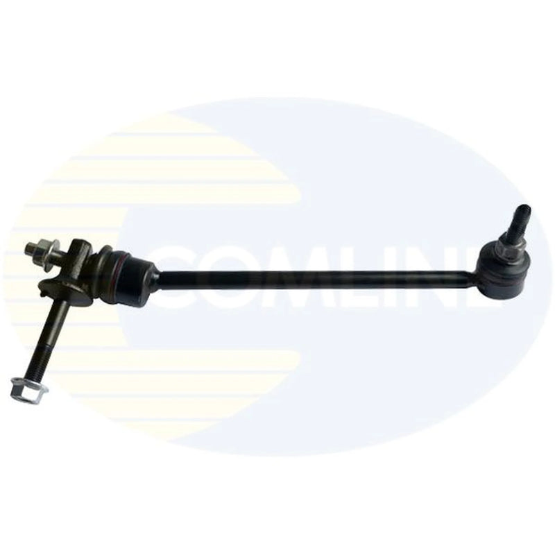 Comline Stabiliser Bar Link Coupling Rod fits Mercedes-Benz Eqc 2019-2023