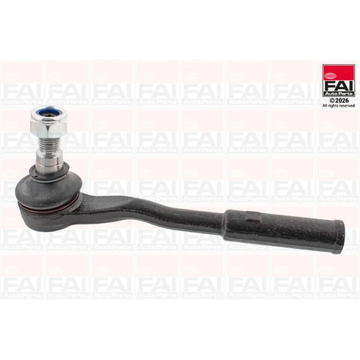 FAI Steering Tie Rod End Ball Joint SS4150