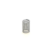 Bosch Compression Spring