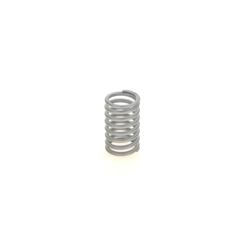 Bosch Compression Spring