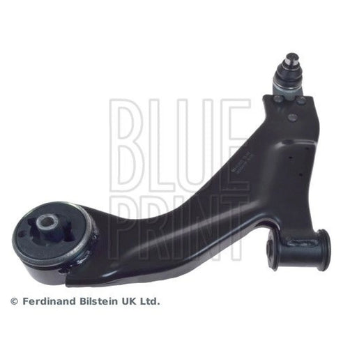 Blue Print Control/Trailing Arm Left ADJ138616