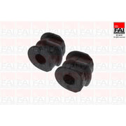 FAI 2 x Anti Roll Bar Mounting Bracket
