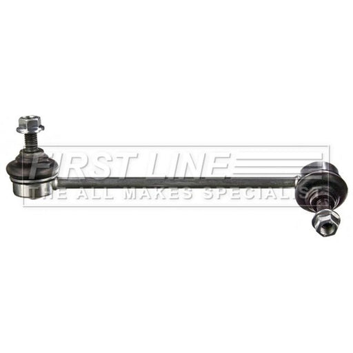 First Line Stabiliser Bar Link Coupling Rod fits Jaguar Xe 2015 on 2.0 3.0