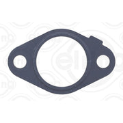Elring Egr Valve Gasket ID 489.990