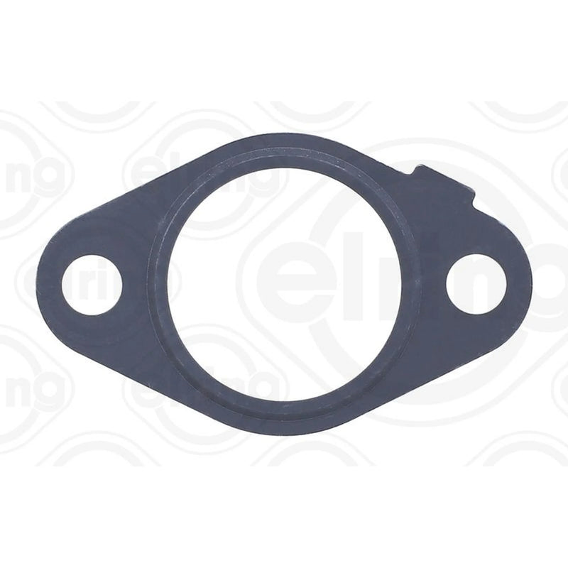 Elring Egr Valve Gasket ID fits Bredamenarinibus Avancity 2007-2013