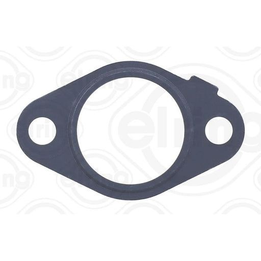 Elring Egr Valve Gasket ID 489.990