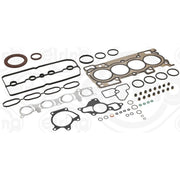Elring Nissan Full Set 041.040 041.040