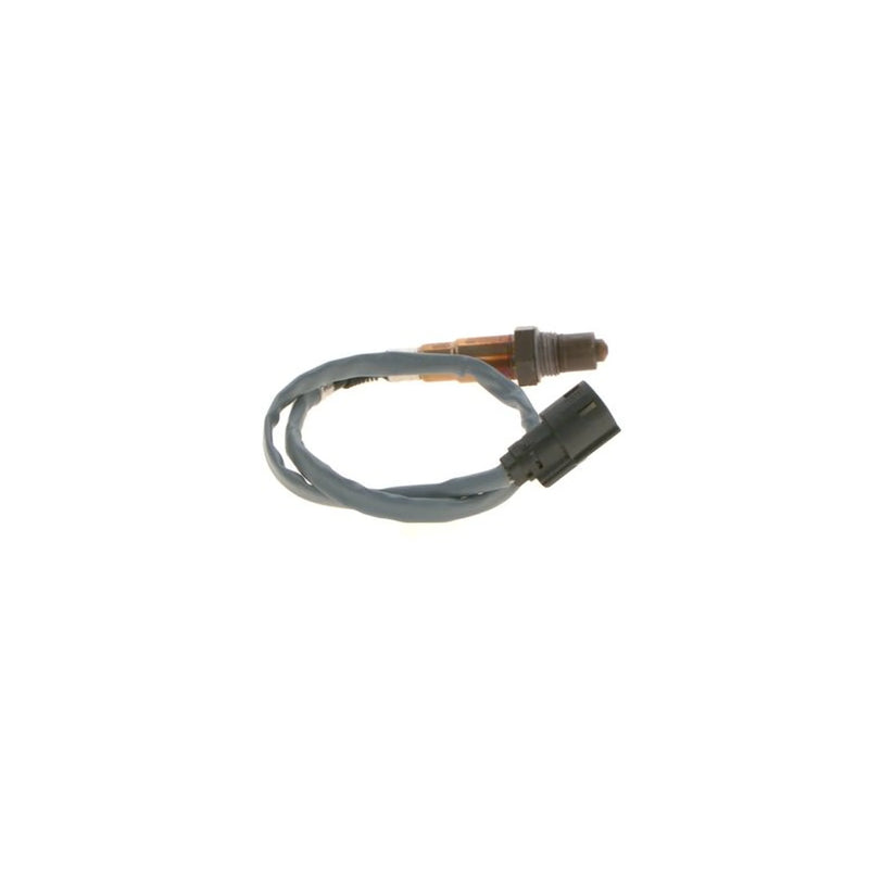 Bosch O2 Lambda Oxygen Sensor after catalytic converter 0 258 010 333