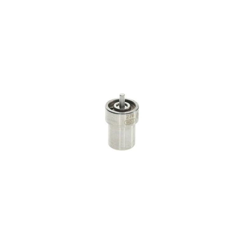 Bosch Diesel Injector Nozzle Tip