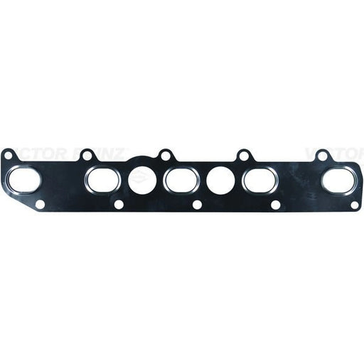 Victor Reinz Exhaust Manifold Gasket Wide Thick 71-36673-00