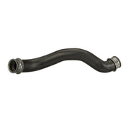 Gates Radiator Coolant Hose 390mm ID fits Mercedes-Benz C-Class 2008-2014