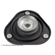 Blue Print Front Suspension Strut Support Mount ADBP800069