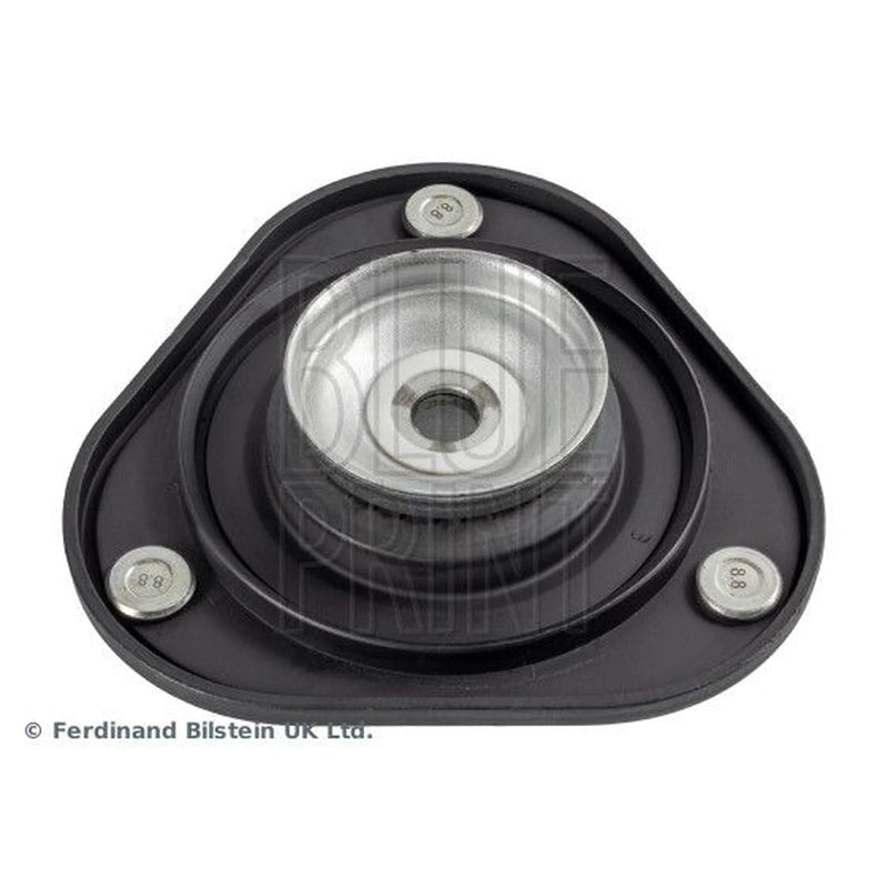 Blue Print Front Suspension Strut Support Mount ADBP800069