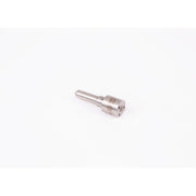Bosch Diesel Injector Nozzle Tip