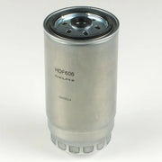 Delphi Fuel Filter Element fits Iveco Daily III 1999-2007