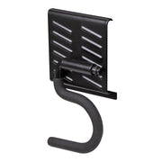 Sealey Storage Hook Single S Prong APH11 Sealey - Dynamic Drive