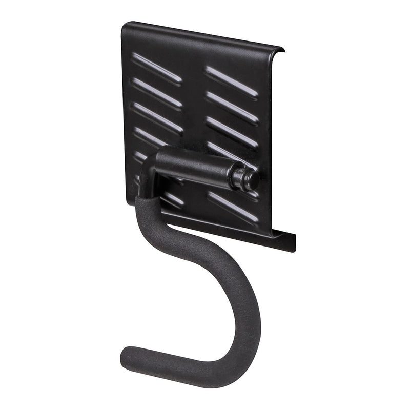 Sealey Storage Hook Single S Prong APH11 Sealey - Dynamic Drive