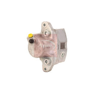 Apec Brake Caliper Assembly Front Left LCA469N