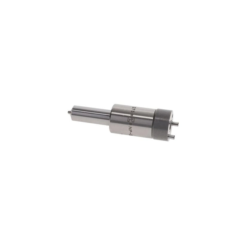Bosch Injector Nozzle Repair Kit