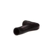 Gates Radiator Coolant Hose 325mm ID fits Mercedes-Benz C-Class 1995-2000