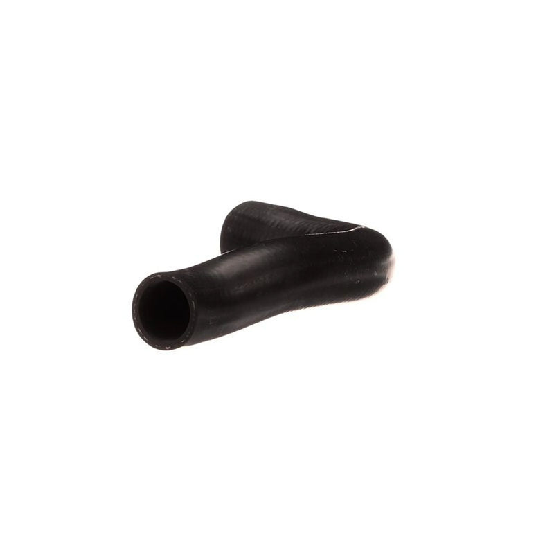 Gates Radiator Coolant Hose 325mm ID fits Mercedes-Benz C-Class 1995-2000