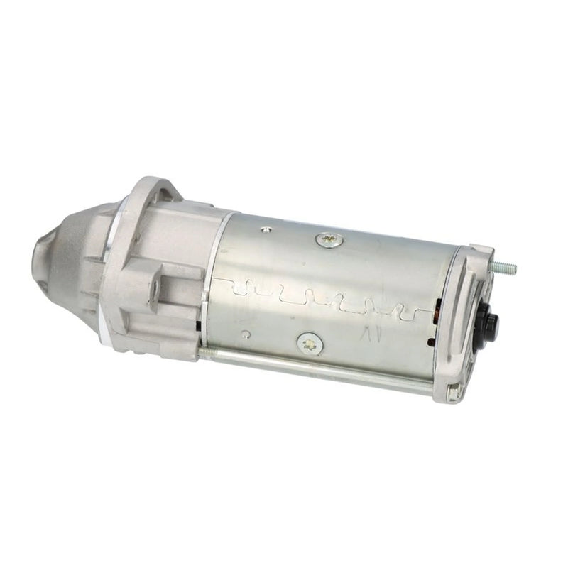 Valeo Starter Motor 12V 2kW 10 Teeth 438072