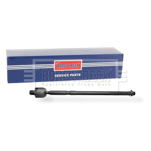 Borg & Beck Stabiliser Drop Link BTR5356