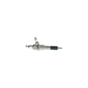 Bosch Injector Nozzle & Holder Assembly