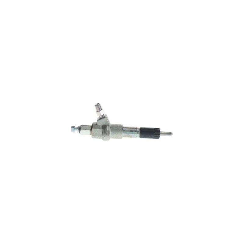 Bosch Injector Nozzle & Holder Assembly