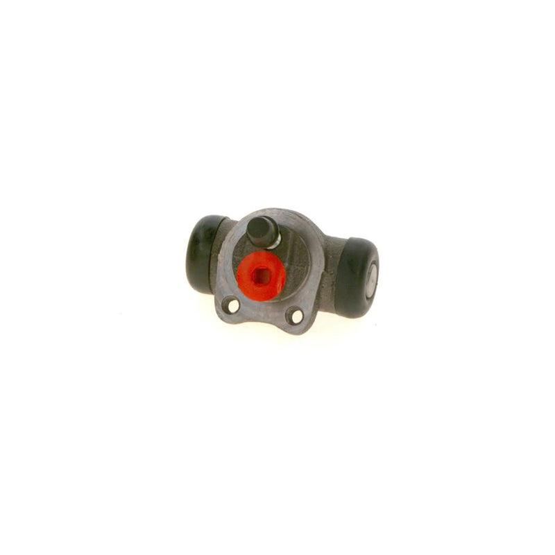Bosch Wheel Cylinder Hydraulic Brake