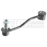 First Line Stabiliser Bar Link Coupling Rod fits Jeep Wrangler IV 2017 on