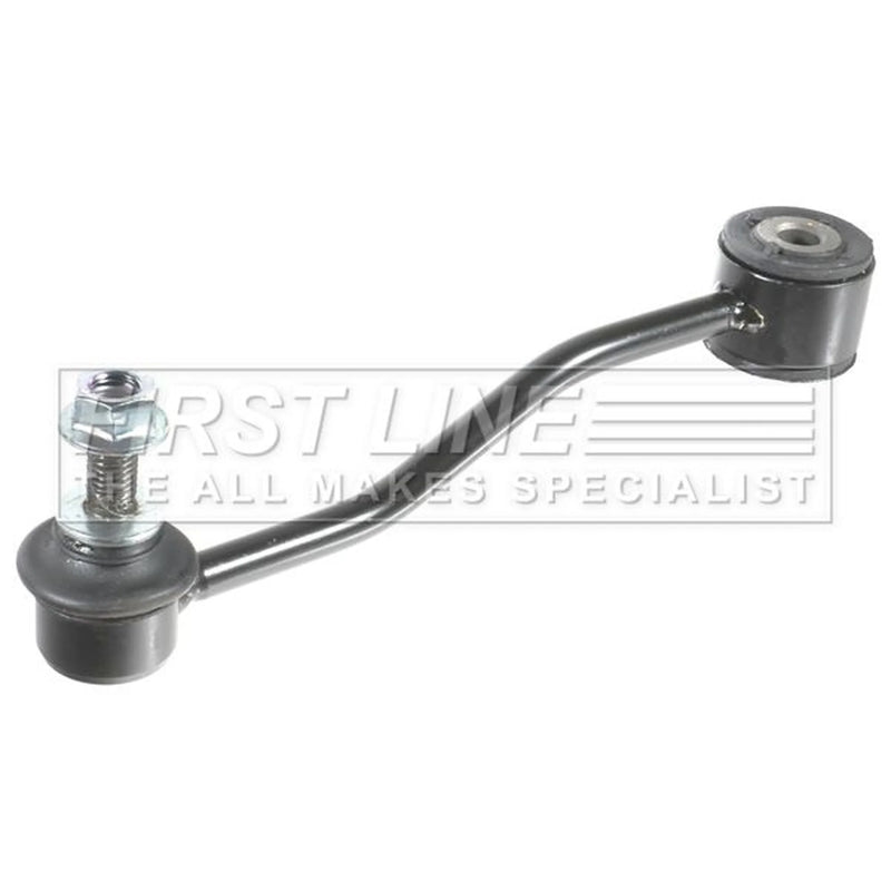 First Line Stabiliser Bar Link Coupling Rod fits Jeep Wrangler IV 2017 on
