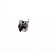 Bosch Diesel Injection Pump
