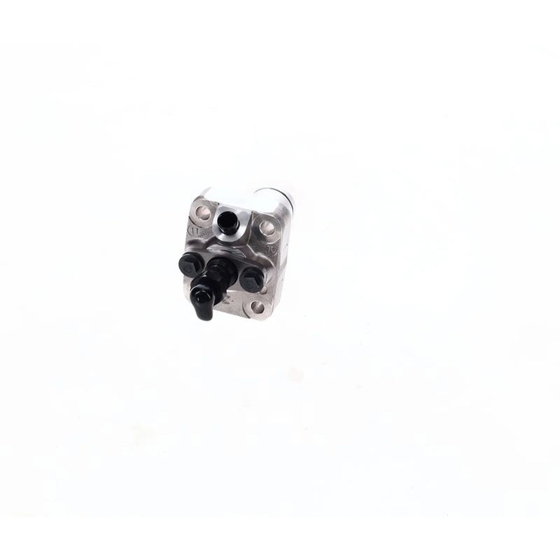 Bosch Diesel Injection Pump