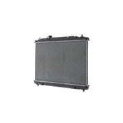 Mahle Engine Radiator