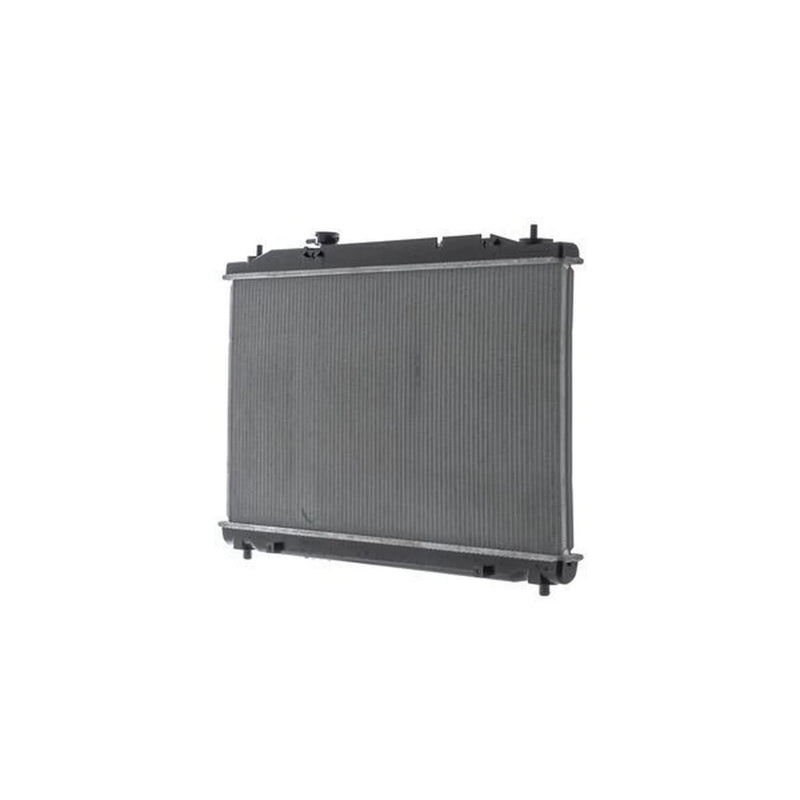 Mahle Engine Radiator