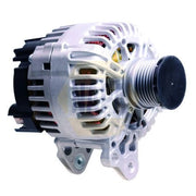 NAPA Car Alternator 12V fits VW Amarok 2010-2022 2.0